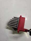 HEIZUNGSLÜFTER REGLER WIDERSTAND VW SHARAN (7M8, 7M9, 7M6) 1.8 T 20V 5DS00646701
