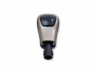 Drehknopf drehen JEEP CHEROKEE (KL) 2.2 CRD 4x4