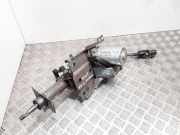 Lenkgetriebe Servo Nissan Tiida Schrägheck (C11) 28500EM01A