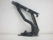 Rückfahrleuchte rechts Mazda 6 (GG)