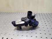 Andere Röhren RENAULT KADJAR (HA_, HL_) 1.5 dCi 110