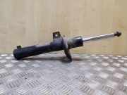 Stoßdämpfer vorne links AUDI A3 Cabrio (8P7) 2.0 TDI 1T0412103A