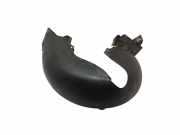 Radhaus links hinten Mercedes-Benz S-Klasse (W220) A2206982130