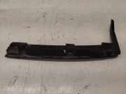 Stoßstangenhalter vorne links VW SHARAN (7M8, 7M9, 7M6) 1.9 TDI 7M0807183