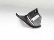 Details zur Sitzverkleidung BMW 3 Touring (F31) 316 d 7256114 11252010