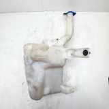 Fensterwaschtank FORD FUSION II 2.0 EcoBoost DR5317518