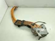 Battery Charging Cable VW JETTA MK6 (162, 163) 1.4 TSI Hybrid 5C6971824C