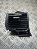 Frischluftgrill MERCEDES-BENZ S Coupe (C215) CL 600 (215.376) 2158300254