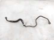 Turbinenschmierrohr BMW X5 (E70) xDrive 40 d