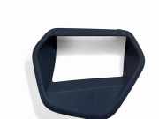 Head-Up-Display Verkleidung BMW F90 (F90) m5 10822910E