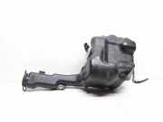 Fensterwaschtank MERCEDES-BENZ E Coupe (C207) E 220 CDI / d (207.302) A2048601860