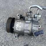 Kondensatpumpe Klimaanalge VW CRAFTER Furgon (SY_) 2.0 TDI 5Q0820803M