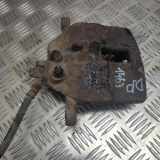 Bremssattel vorne rechts NISSAN ALMERA TINO (V10) 2.2 dCi