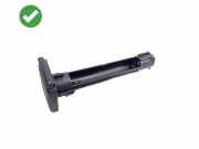 Kopfstütze Mercedes-Benz R-Klasse (W251) A2519700541