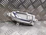 Türöffner innen rechts hinten Nissan Leaf (ZE0)