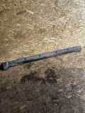 Rechter Schweller SUBARU FORESTER (SG_) 2.0 AWD
