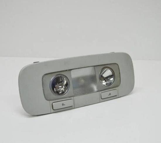 Innenleuchte SKODA SUPERB II (3T4) 1.9 TDI 3T0947291 Bild Innenleuchte SKODA SUPERB II (3T4) 1.9 TDI 3T0947291