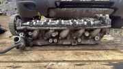 Motorkopf VOLVO XC90 I D5 AWD 30781988