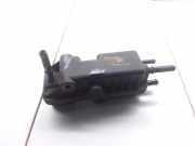 Kraftstoff-Ausgleichsbehälter FIAT STILO (192_) 1.9 JTD (192_XE1A) 347488