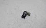 Parktronic FORD GALAXY (WGR) 1.9 TDI 688087