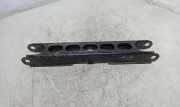 Fahrgestellteile hinten BMW 1 (E81) 118 d 676347703