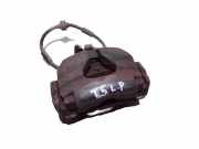 Bremssattel rechts vorne VW Transporter T5 Kasten () 7H0106E