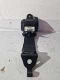 Mittlerer Sicherheitsgurt hinten BMW 3 (F30, F80) 330 d S5725939205
