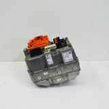 Inverter BMW 5 (G30) 530 e iPerformance 9485004