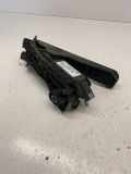 Fahrpedal Seat Leon (1P) 1K1721503P
