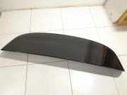 Heckklappenspoiler HYUNDAI i40 CW (VF) 1.7 CRDi 872103Z000