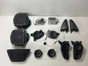 Lautsprechersystem BMW X7 (G07) 2622516
