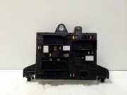Sicherungskasten OPEL ZAFIRA TOURER C (P12) 1.4 13368653 365927271