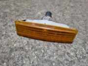 Blinker Kotflügel links BMW 5er Touring (E39) 8360589