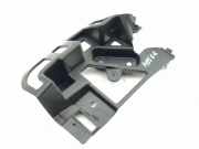 Stoßstangenhalterung hinten links PEUGEOT 5008 II (MC, MJ, MR, M4) 1.2 THP (MRHNYH, MRHNYW, MRHNSJ, MRHNSU, MRHNSM) 9829979880