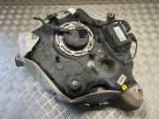 AdBlue-Tank AUDI A6 Avant (4G5, C7, 4GD) 3.0 TDI 4H0907355D