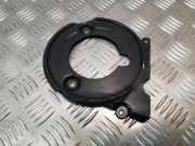Timing Belt Protection Cover VW TOURAN (1T1, 1T2) 1.9 TDI 038109175