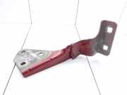 Motorhaubenscharnier links Renault Megane II (BM/CM) 011074E