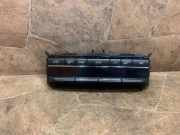 Klimabedienteil MERCEDES-BENZ E (W212) E 350 CDI (212.025) A2129007404
