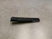 Keyless Antenne PEUGEOT 2008 1.5 BlueHDI 100 (CU_) 1609309677