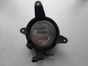 Nebelscheinwerfer links KIA CARNIVAL II (GQ) 2.9 CRDi OK2N351500 OK2N3 51500