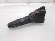 Drehknopf drehen NISSAN TERRANO II (R20) 2.7 TDi 4WD