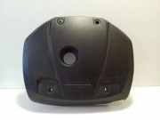 Motorabdeckung VOLVO XC60 II (246) T8 Hybrid AWD 31657647