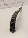 Stoßstangenhalterung hinten links VW TRANSPORTER IV Furgon (70XA) 1.9 TD 7D0807393