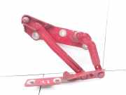 Heckklappescharnier links OPEL VECTRA B Hatchback (38_) 1.6 i