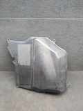 Sicherungskastenabdeckung AUDI A4 Avant (8ED, B7) 2.0 8E1907613E