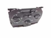 Andere Steuergeräte PEUGEOT 206 Hatchback (2A/C) 1.4 i 99210