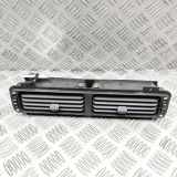 Frischluftgrill JAGUAR XK 8 Coupe (X100) 4.2 GJB-6770-AA