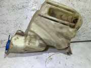 Fensterwaschtank AUDI A6 Avant (4B5, C5) 2.5 TDI 4B0955453C
