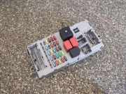 Sicherungskasten Fiat Doblo Kasten (223) 46520600