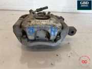 Antriebswelle links hinten Nissan Leaf (ZE0) 440014CA2A